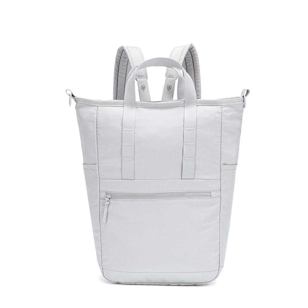 Versatile Lightweight Convertible Backpack
