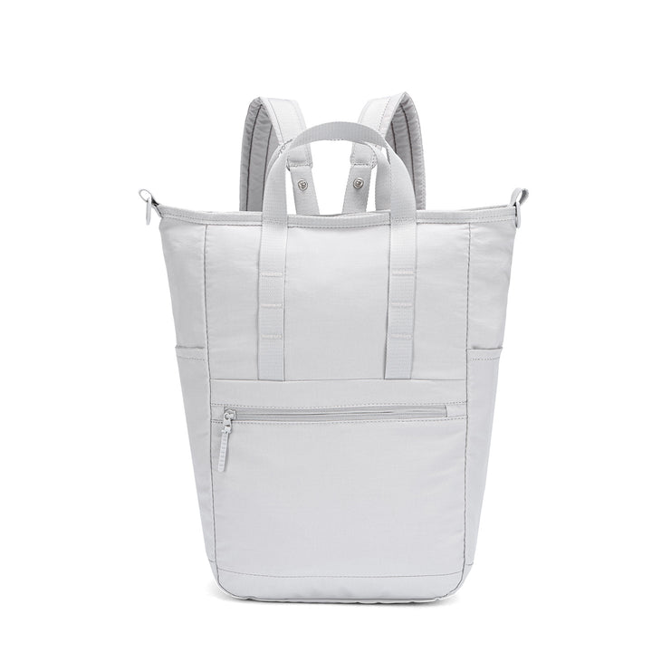 Versatile Lightweight Convertible Backpack