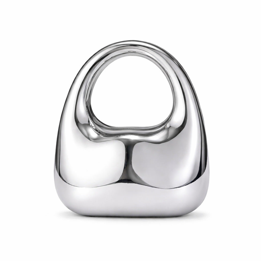 Modern Clutch