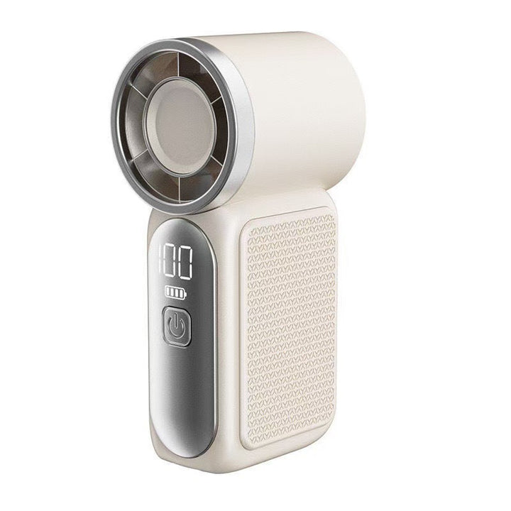 Portable Personal Fan Stornfield