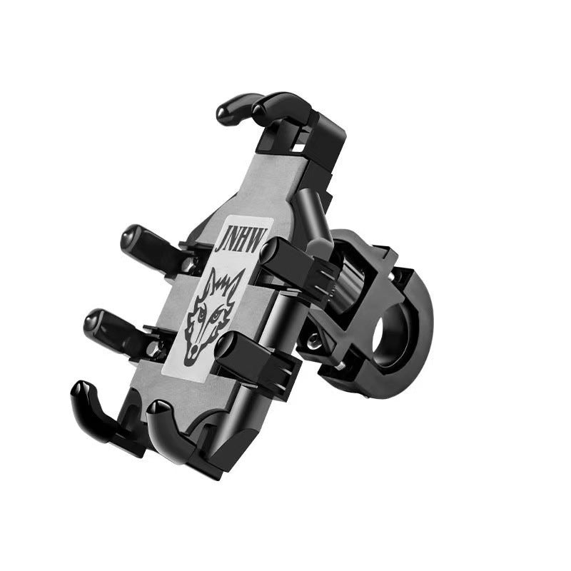 Unisex Smartphone Mount Stornfiled