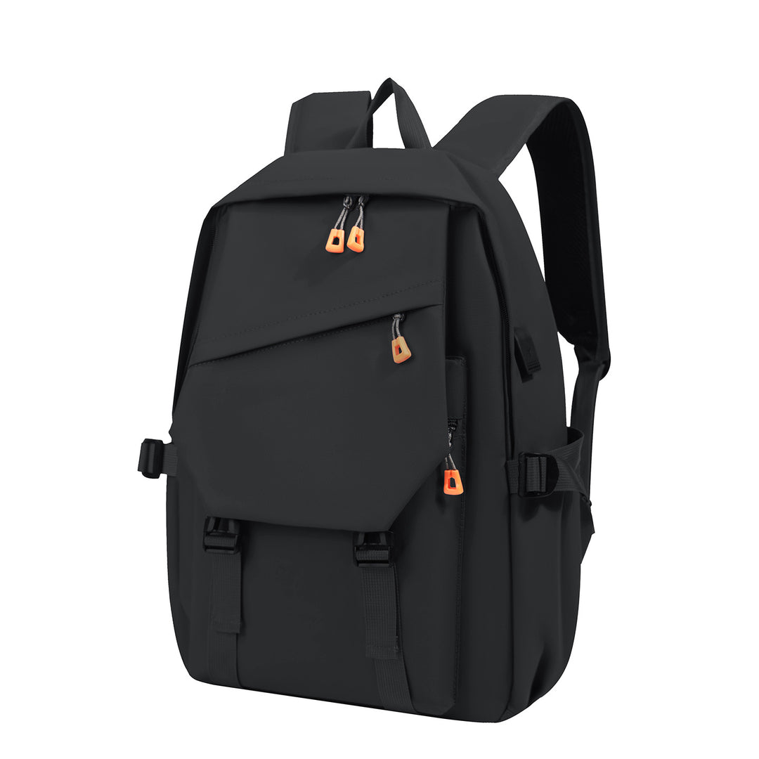 Multifunctional Laptop Backpack Stornfield