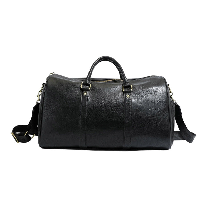 Sport bag Stornfield
