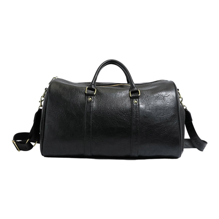 Sport bag Stornfield