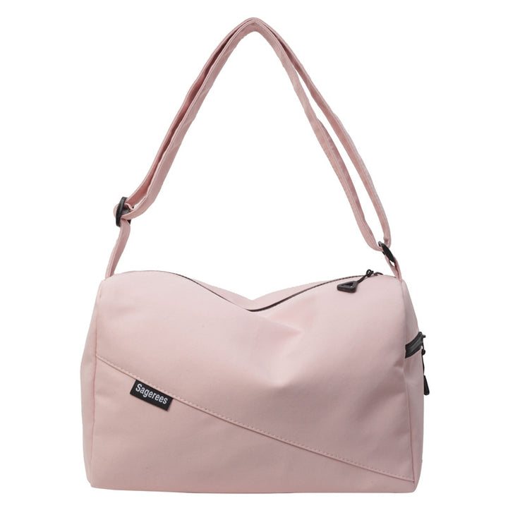 Designer Tote Bag With Unique Cut Stornfield