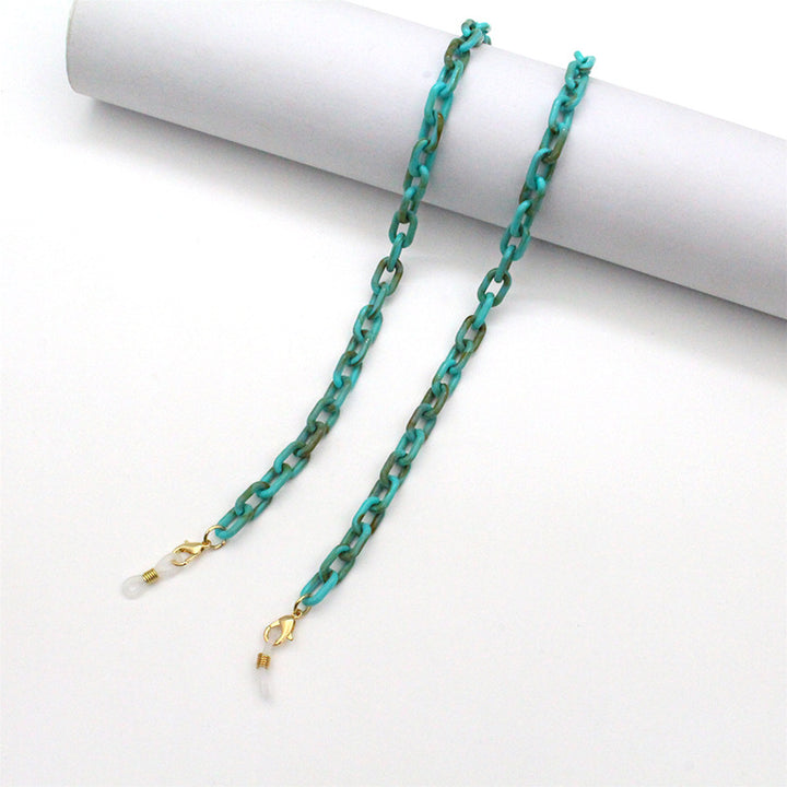 Chain Eyewear Holder Stornfield