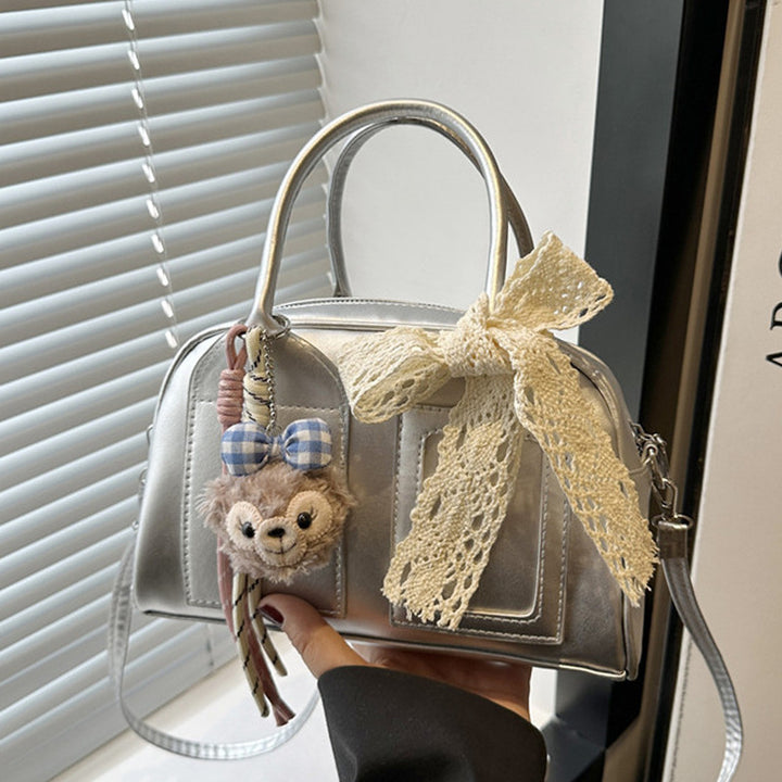 Adorable Mini Handbag