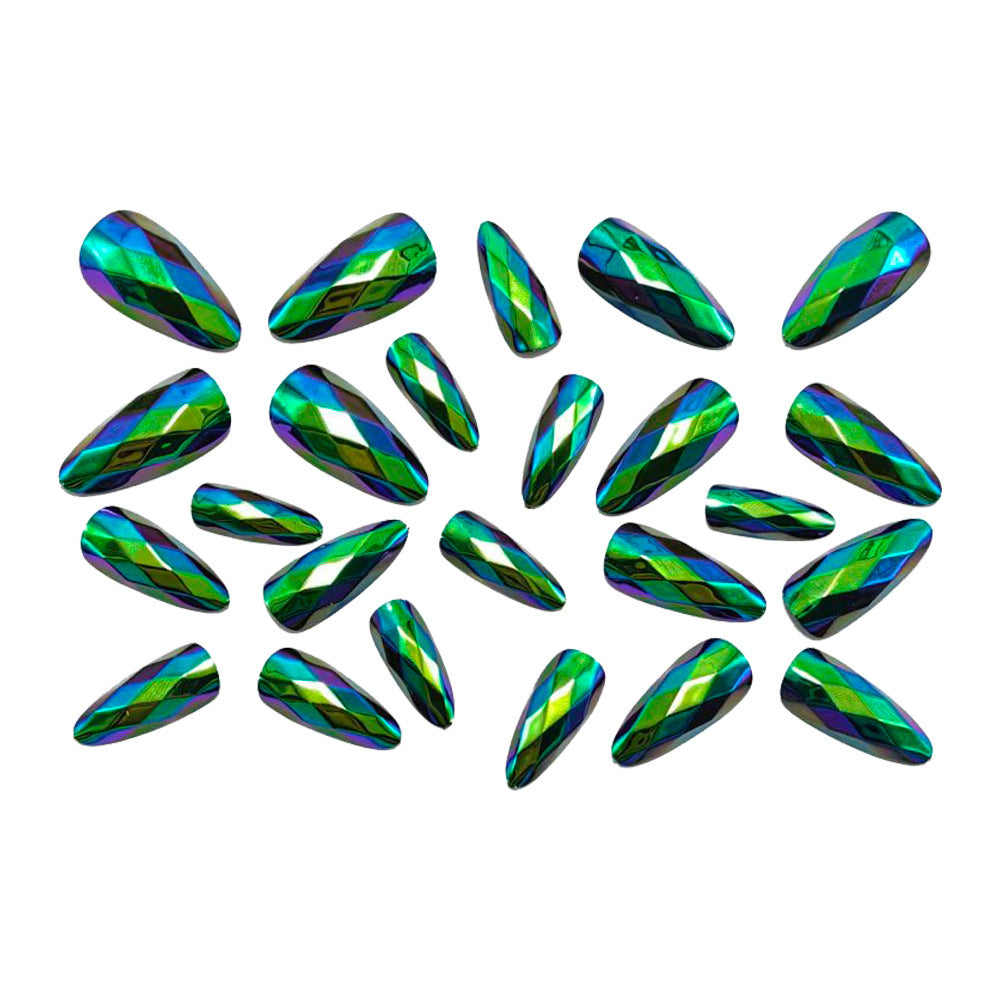 Nail Art Stornfield