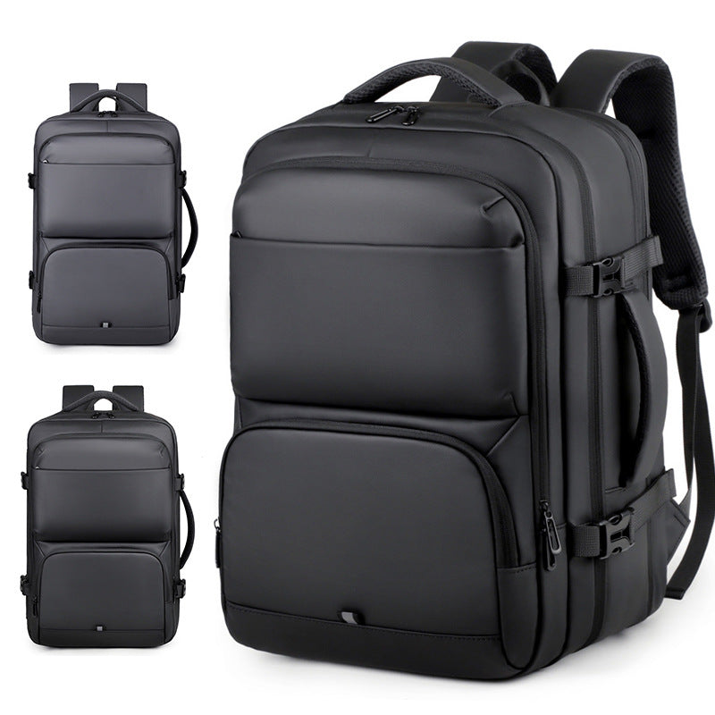 Multifunctional Business Backpack Stornfield