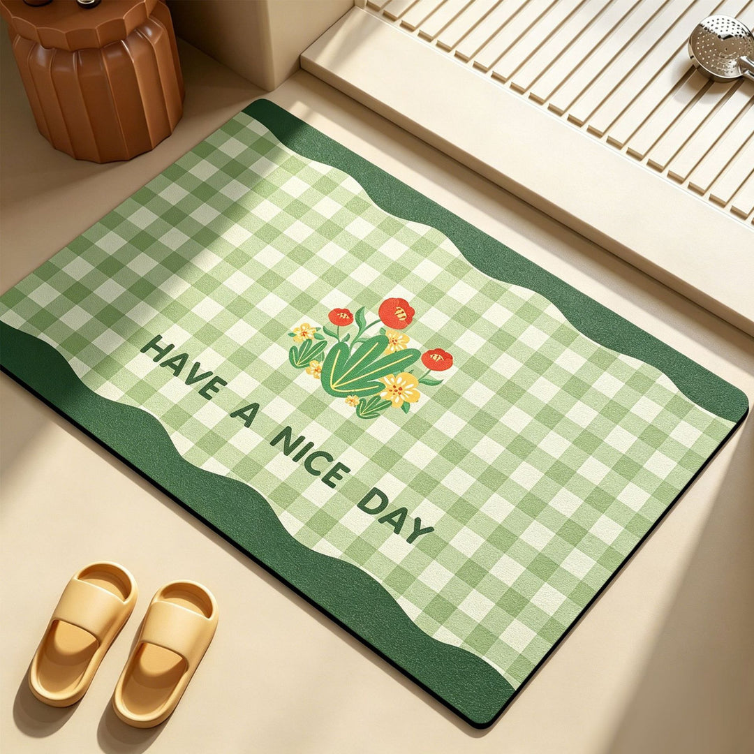 Home Decorative Stornfield