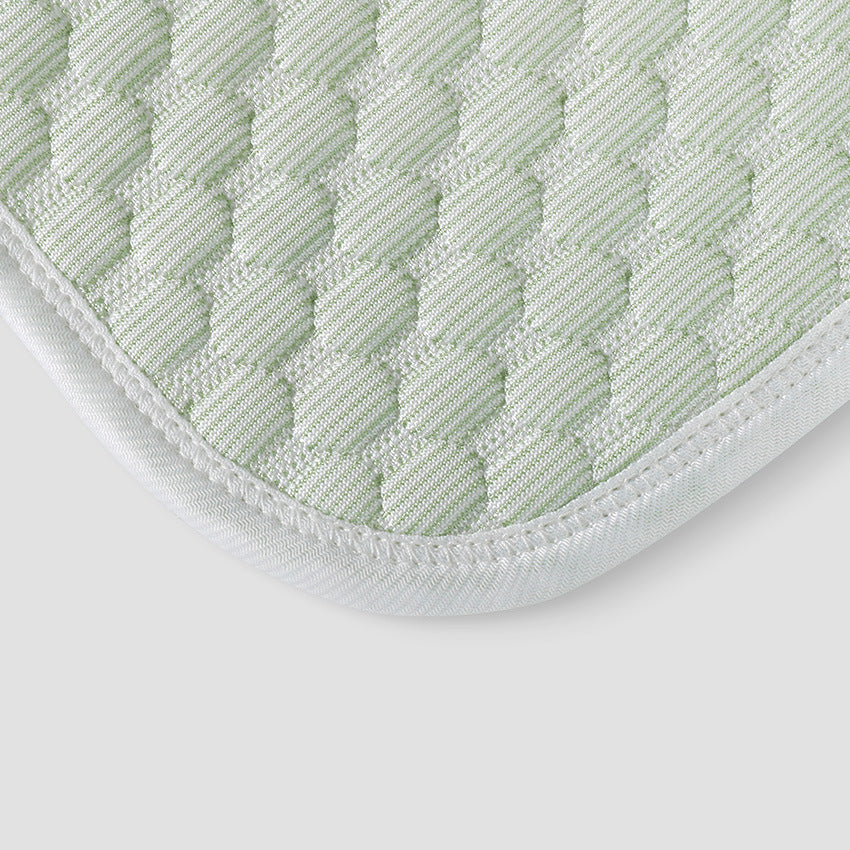 Women Durable and easy-care hygiene pad Stornfield
