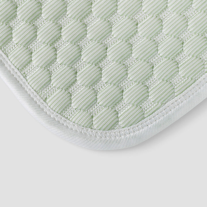 Women Durable and easy-care hygiene pad Stornfield