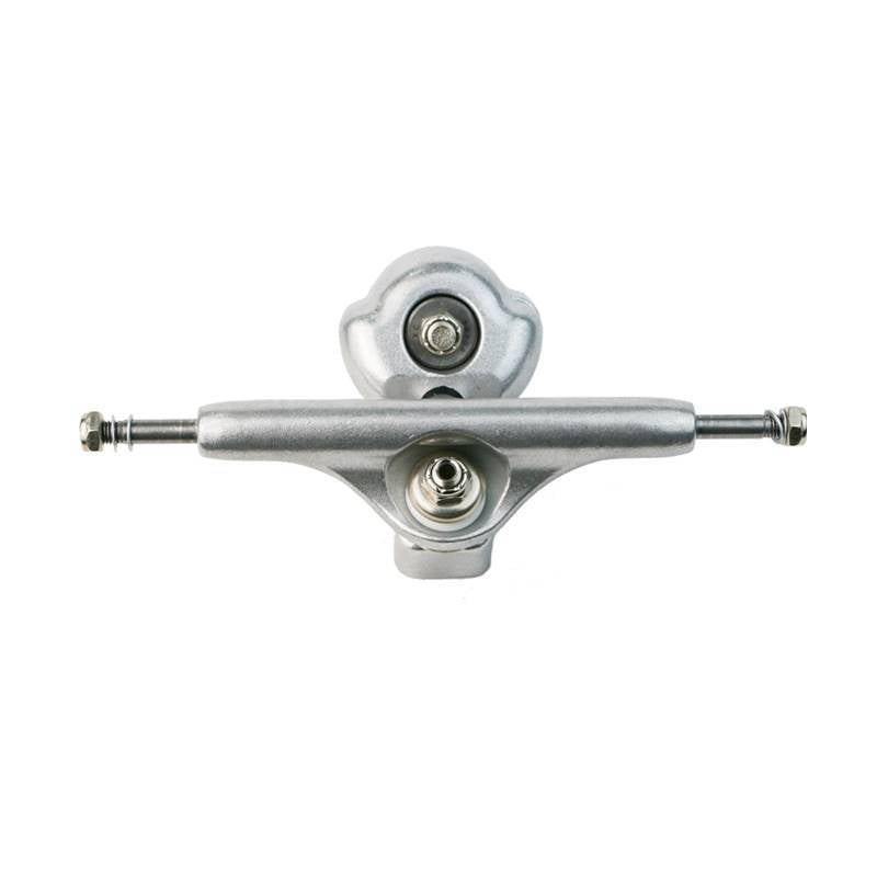 Precision Skateboard Truck Stornfield