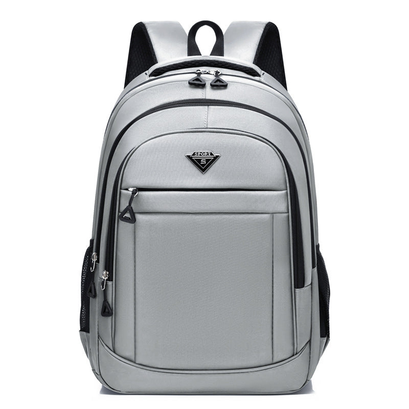 Multi-Functional Sport Backpack Stornfield