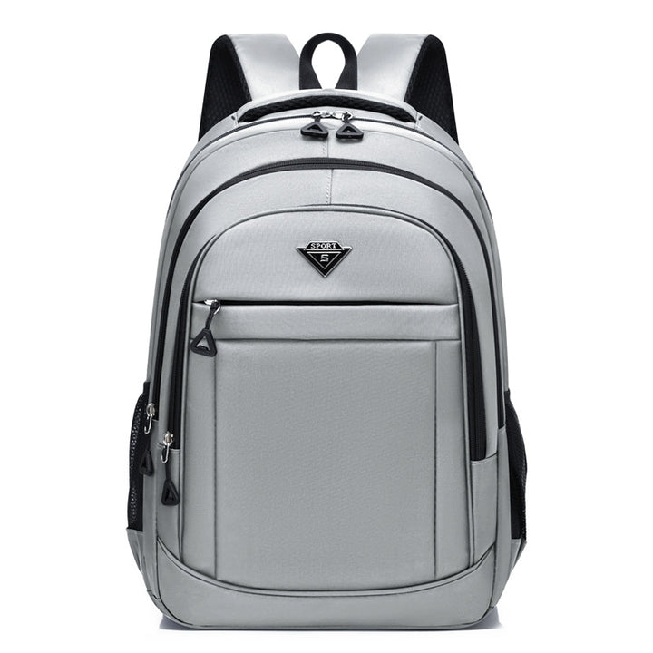 Multi-Functional Sport Backpack Stornfield