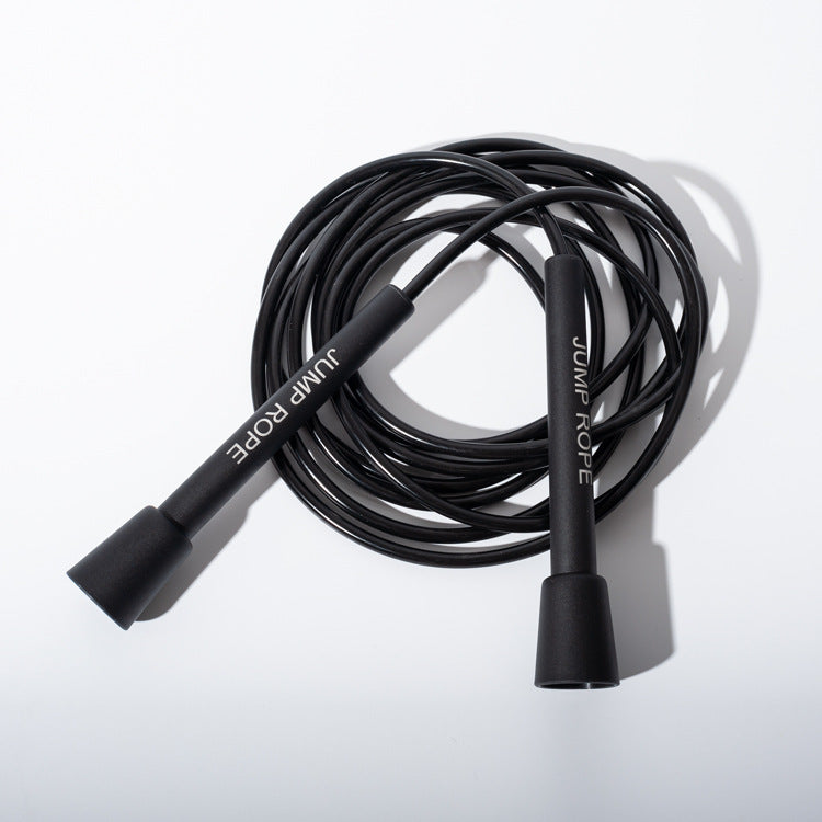 Jump rope with non-slip grips Stornfield