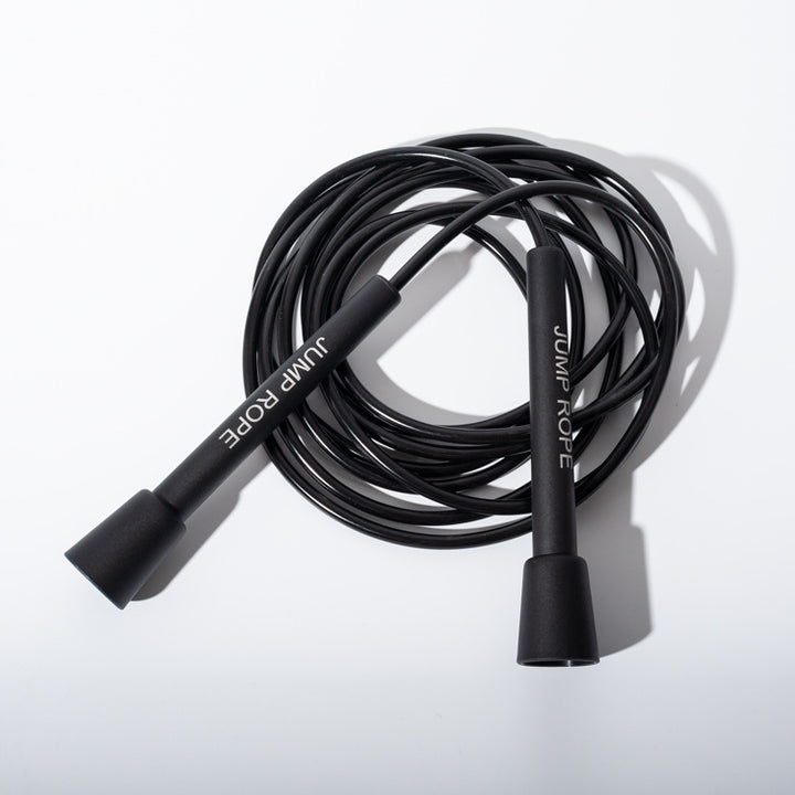Jump rope with non-slip grips Stornfield