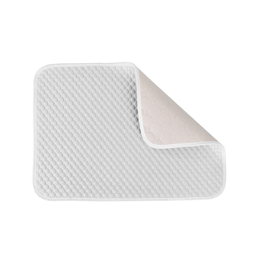 Women Durable and easy-care hygiene pad Stornfield