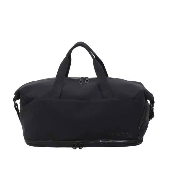 Versatile Functional Travel Duffel Bag Stornfield