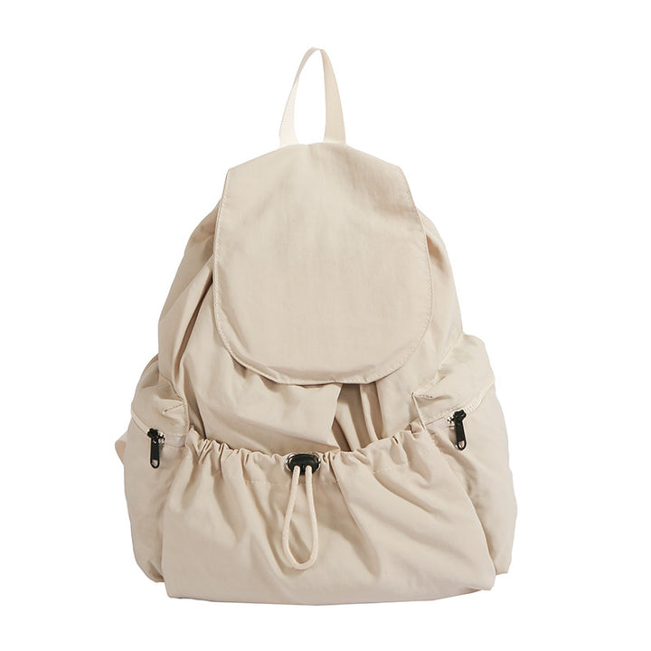 Lightweight Travel Backpack