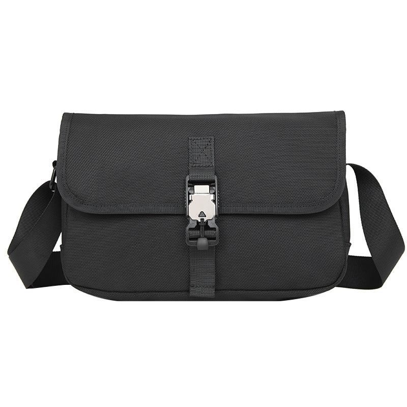 Urban Tactical Shoulder Bag Stornfield