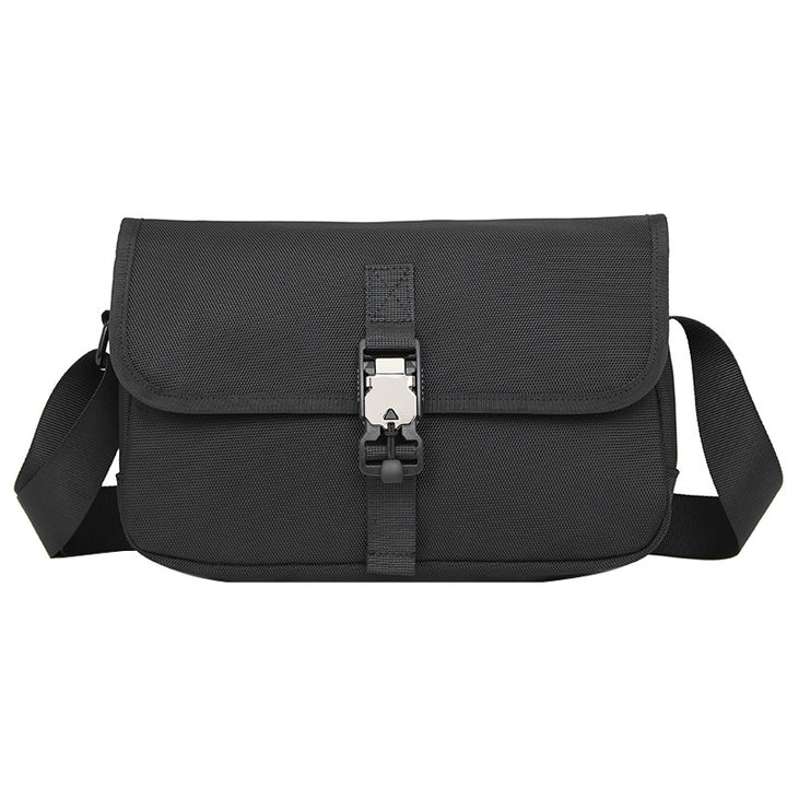 Urban Tactical Shoulder Bag Stornfield