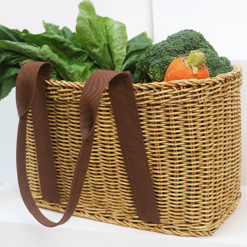 Shopping bag Stornfield