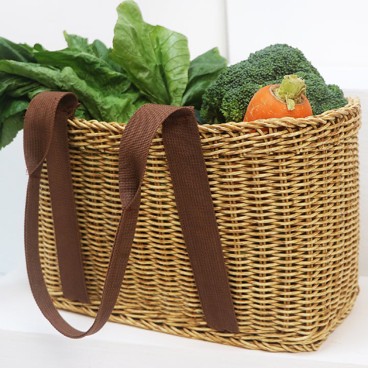 Shopping bag Stornfield