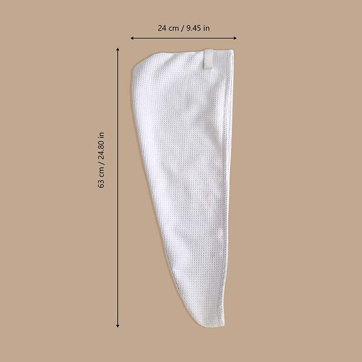 Sweat-repellent sports protectors Stornfield