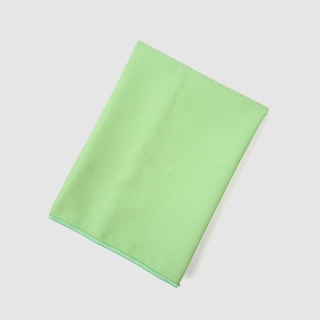 Multifunctional Sports Towel Stornfield