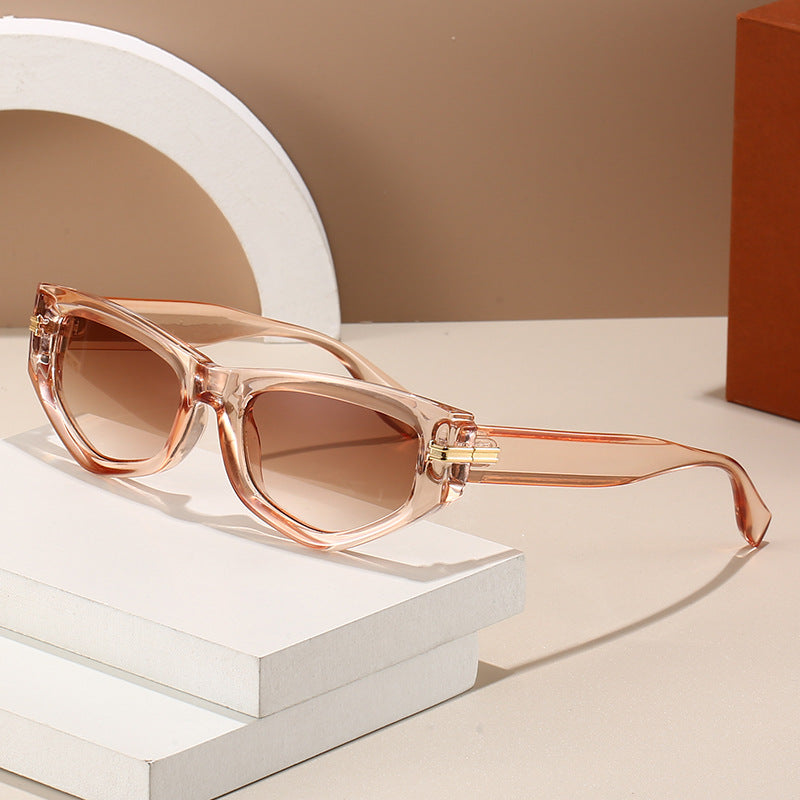 Ladies Sunglasses Stornfield