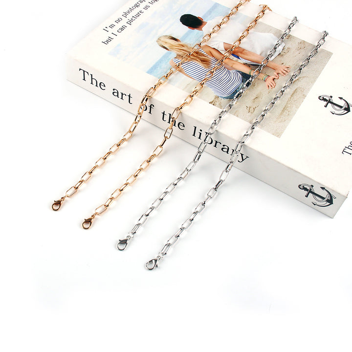 Eyewear Chain Stornfield