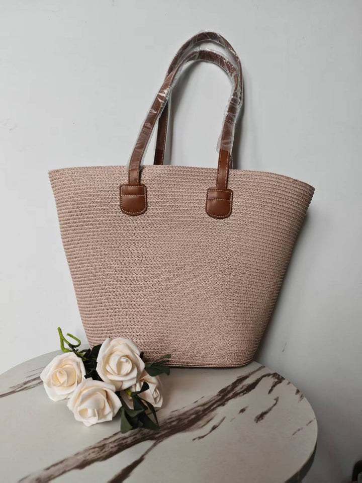 Beach bag Stornfield