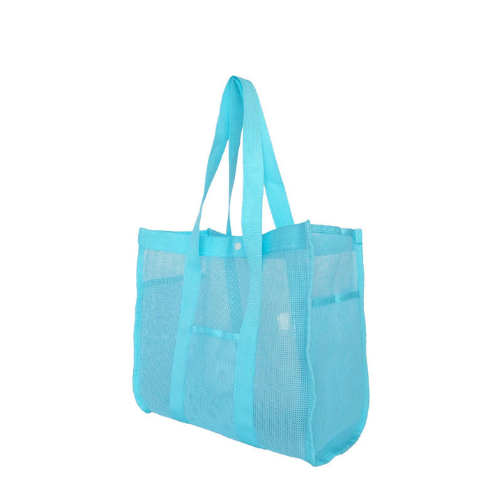 Breathable Sports Bag Stornfield
