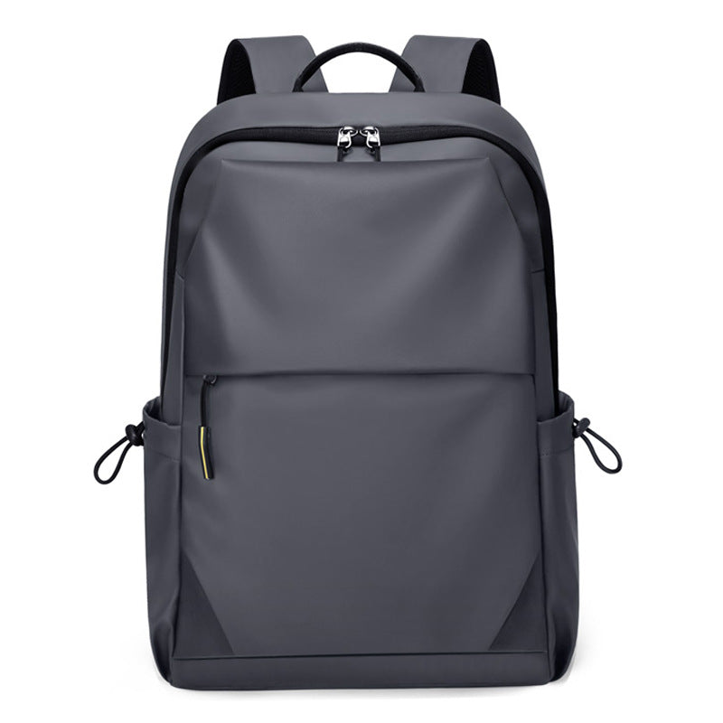 Ultra-Functional Ergonomic Backpack Stornfield