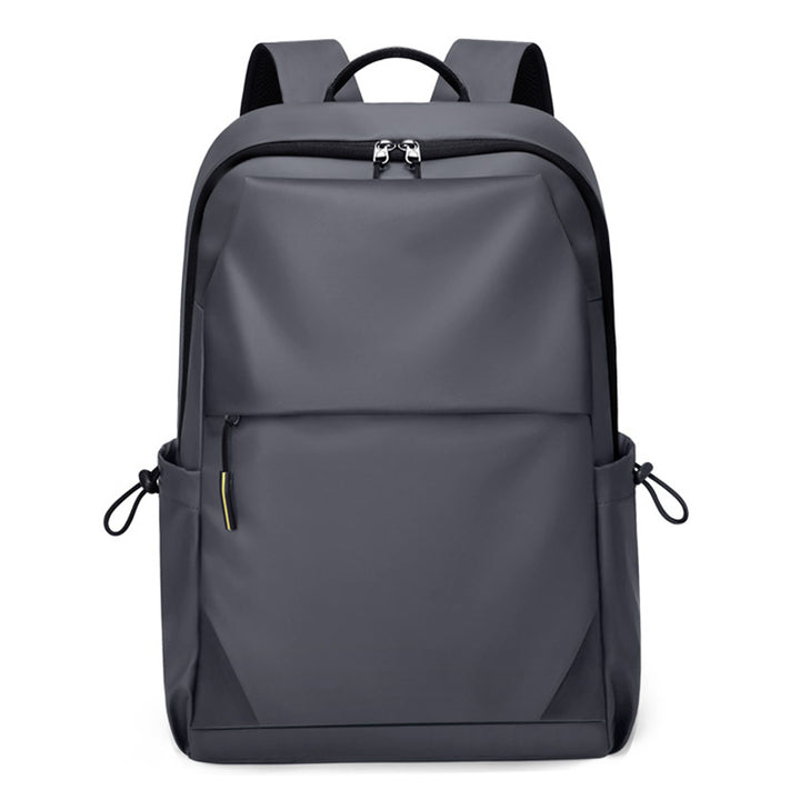 Ultra-Functional Ergonomic Backpack Stornfield
