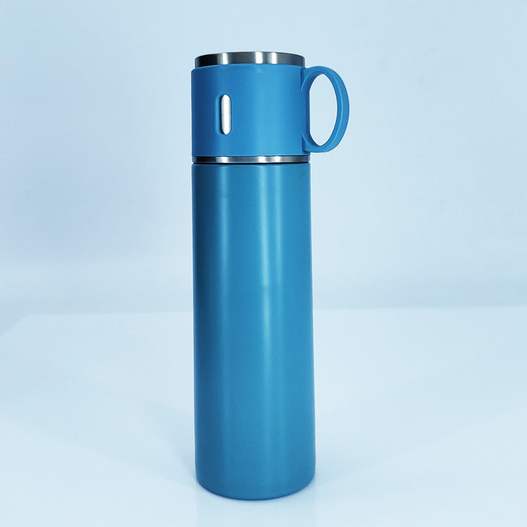Women Insulated Thermo Mug Stornfield