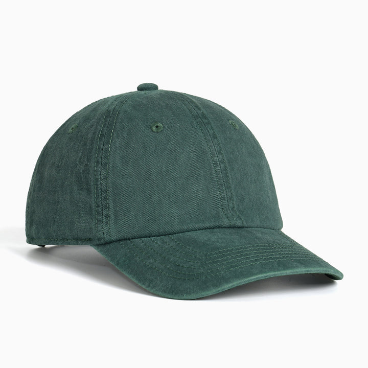 Women Adjustable and Breathable Sports Cap Stornfield