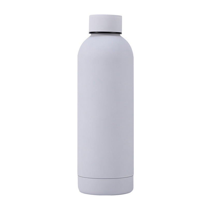 Eco-Friendly Insulated Beverage Container Stornfield
