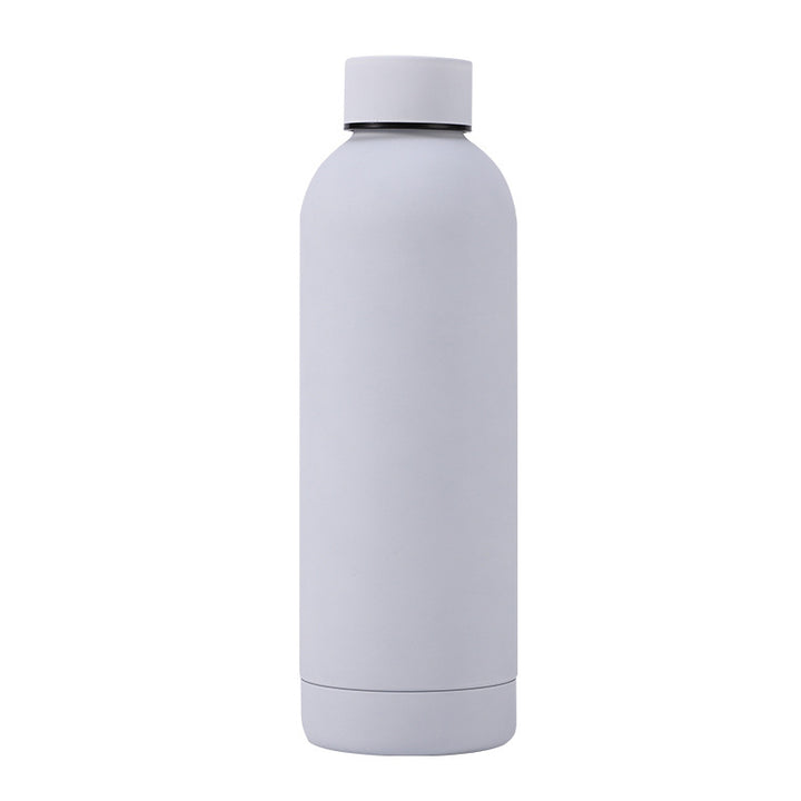 Eco-Friendly Insulated Beverage Container Stornfield