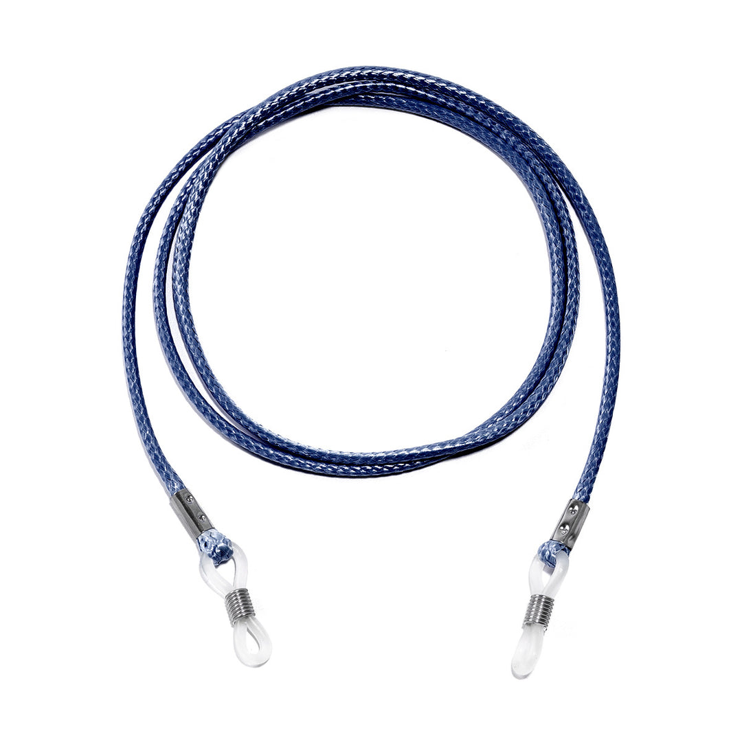 Durable Eyewear Retaining Rope Stornfield