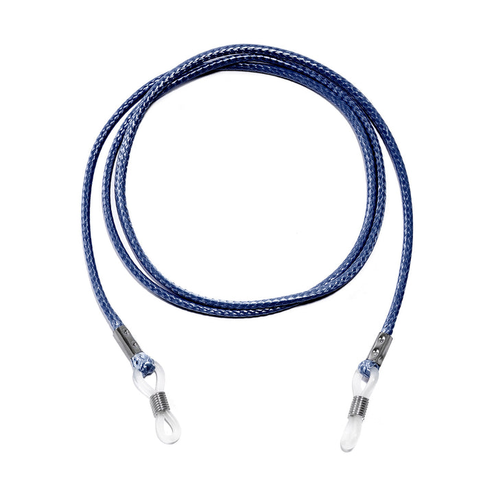 Durable Eyewear Retaining Rope Stornfield