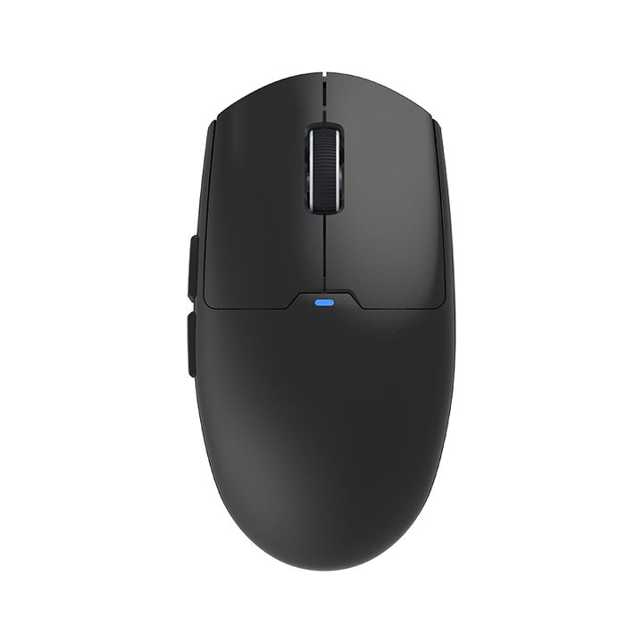 High-precision Ergonomic Gaming Mouse Stornfield