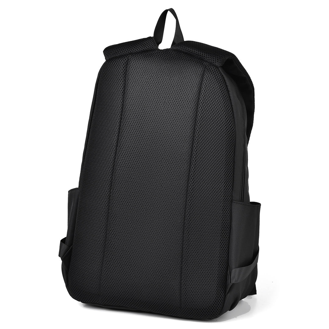 Robust Everyday Backpack Stornfield