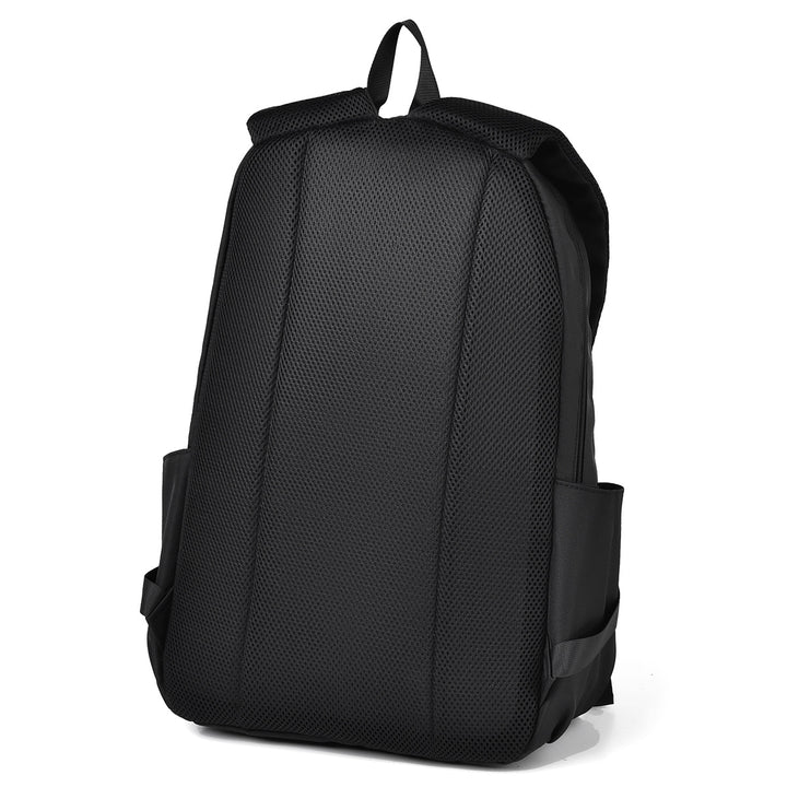 Robust Everyday Backpack Stornfield