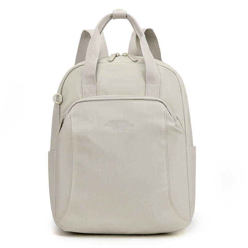 Backpack Stornfield