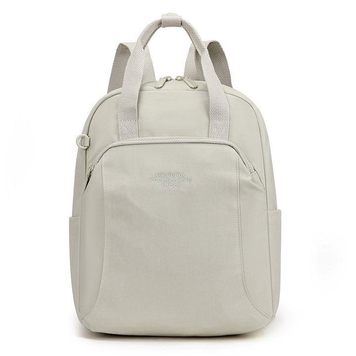 Backpack Stornfield
