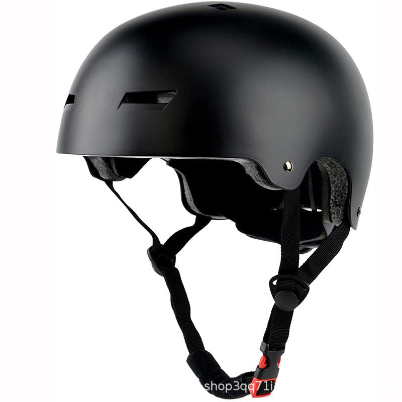 Lightweight Skate Helmet Stornfield