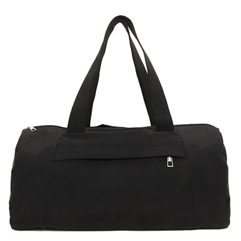 Stylish Versatile Travel Holdall Stornfield