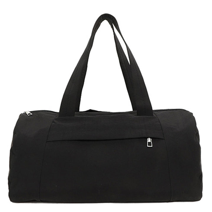 Stylish Versatile Travel Holdall Stornfield